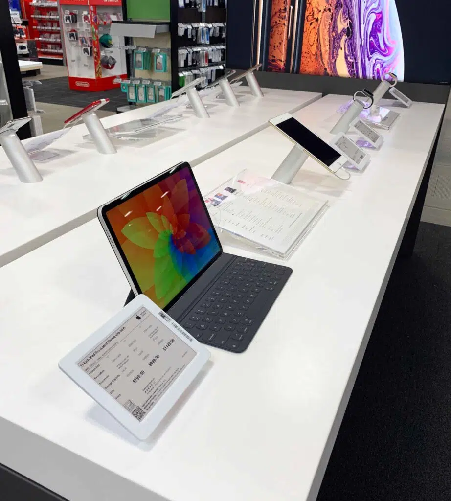 Best-Buy-1-Optimized | BAW Plastics Inc.