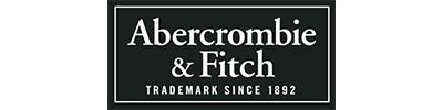 Abercrombie__and__Fitch