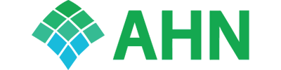 Allegheny-Health-Network