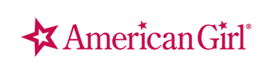 American-Girl
