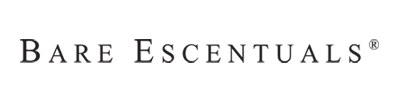 BARE-ESCENTUALS
