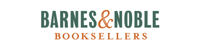 Barnes-Noble
