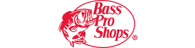 Bass-Pro-Shops