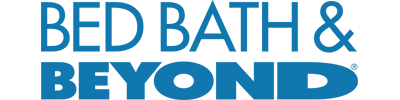 Bed_Bath__and__Beyond