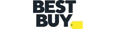 Best-Buy-Logo