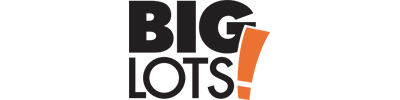Big-Lots
