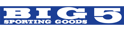 Big_5