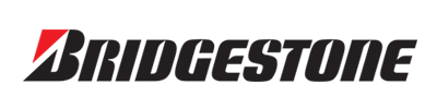Bridgestone