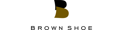 Brown-Shoe