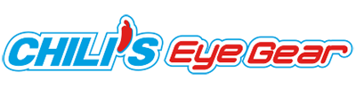 CHILIs-Eye-Gear