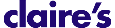 CLAIRES