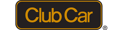 CLUB-CAR