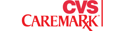 CVS-Caremark