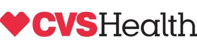 CVS-Health