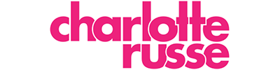 Charlotte-Russe