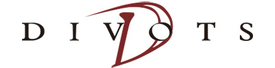 Divots
