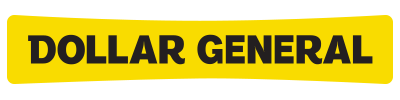 Dollar-General
