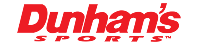 Dunhams-Sports