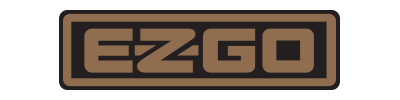 EZGO