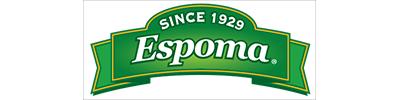 Espoma