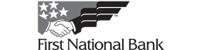 FNB