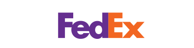 FedEx-Logo