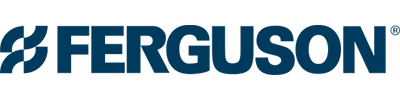 Ferguson