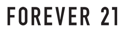 Forever-21