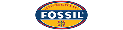 Fossil