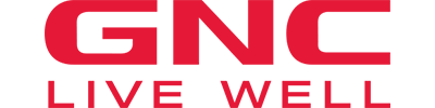 GNC