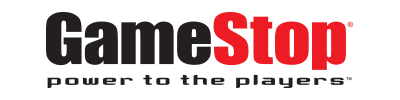 Gamestop