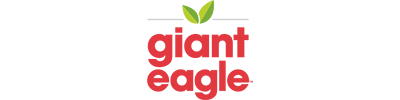 Giant-Eagle
