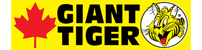 Giant_Tiger