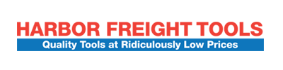 Harbor-Freight-Tools