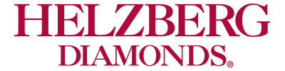 Helzberg