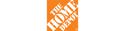 Home-Depot