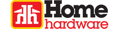 Home_Hardware