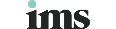 IMS