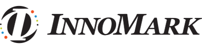 InnoMark