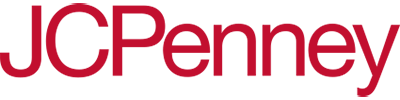 JCP