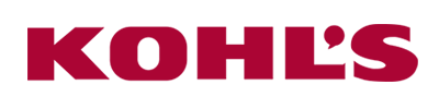 Kohls
