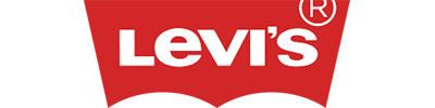 LEVI