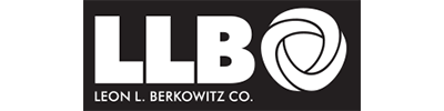LLB