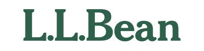 L_L__Bean
