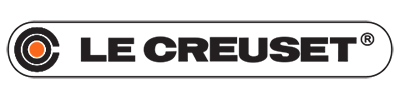 LeCresuet