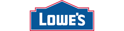 Lowes