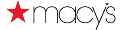 MACYs