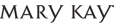 MARY-KAY