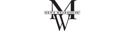 Mens-Wearhouse