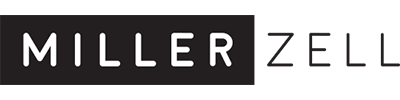 Miller-Zell